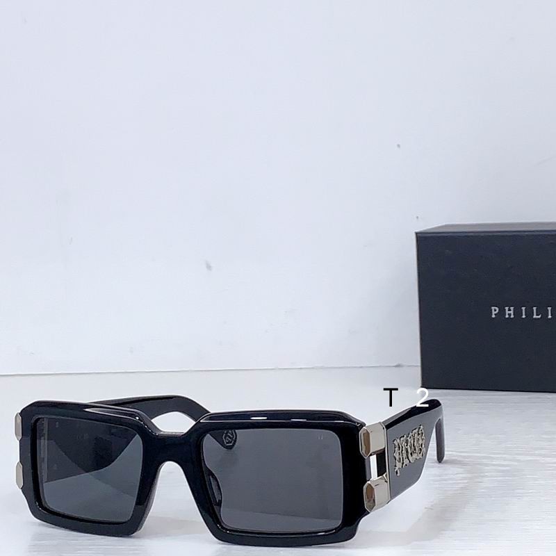 Philipp Plein Sunglasses ID:20260410-3442
